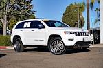 2022 Jeep Grand Cherokee WK 4x4, SUV for sale #C24902A - photo 2