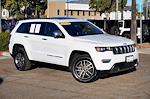 2022 Jeep Grand Cherokee WK 4x4, SUV for sale #C24902A - photo 3