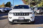 2022 Jeep Grand Cherokee WK 4x4, SUV for sale #C24902A - photo 5