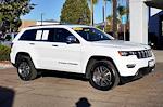 2022 Jeep Grand Cherokee WK 4x4, SUV for sale #C24902A - photo 6