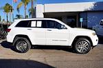 2022 Jeep Grand Cherokee WK 4x4, SUV for sale #C24902A - photo 7