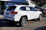 2022 Jeep Grand Cherokee WK 4x4, SUV for sale #C24902A - photo 8