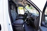 2024 Ram ProMaster 2500 High Roof FWD, Empty Cargo Van for sale #C24906 - photo 14