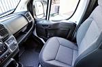 2024 Ram ProMaster 2500 High Roof FWD, Empty Cargo Van for sale #C24906 - photo 29