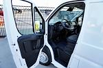 2024 Ram ProMaster 2500 High Roof FWD, Empty Cargo Van for sale #C24906 - photo 42