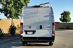 2024 Ram ProMaster 2500 High Roof FWD, Empty Cargo Van for sale #C24906 - photo 10