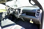 New 2024 Ram 3500 Tradesman Crew Cab 4x4, Pickup for sale #C24908 - photo 12