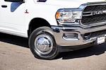 New 2024 Ram 3500 Tradesman Crew Cab 4x4, Pickup for sale #C24908 - photo 5