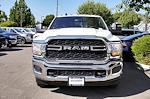 New 2024 Ram 3500 Tradesman Crew Cab 4x4, Pickup for sale #C24908 - photo 6