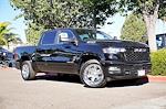 New 2025 Ram 1500 Lone Star Crew Cab 4x4, Pickup for sale #C24912 - photo 3