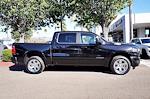 New 2025 Ram 1500 Lone Star Crew Cab 4x4, Pickup for sale #C24912 - photo 8