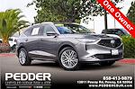 2023 Acura MDX AWD, SUV for sale #C24919A - photo 1