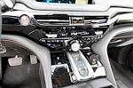 2023 Acura MDX AWD, SUV for sale #C24919A - photo 33