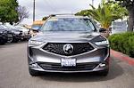 2023 Acura MDX AWD, SUV for sale #C24919A - photo 6