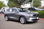 2023 Acura MDX AWD, SUV for sale #C24919A - photo 7