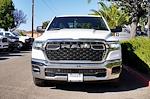 New 2025 Ram 1500 Tradesman Quad Cab 4x2, Pickup for sale #C24925 - photo 6