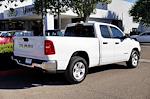 New 2025 Ram 1500 Tradesman Quad Cab 4x2, Pickup for sale #C24925 - photo 2