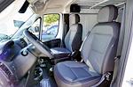 2025 Ram ProMaster 1500 Standard Roof FWD, Empty Cargo Van for sale #C24928 - photo 25