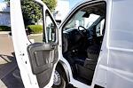 2025 Ram ProMaster 1500 Standard Roof FWD, Empty Cargo Van for sale #C24928 - photo 43