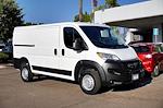 2025 Ram ProMaster 1500 Standard Roof FWD, Empty Cargo Van for sale #C24928 - photo 7