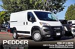 2025 Ram ProMaster 1500 Standard Roof FWD, Empty Cargo Van for sale #C24929 - photo 1