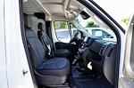 2025 Ram ProMaster 1500 Standard Roof FWD, Empty Cargo Van for sale #C24929 - photo 15