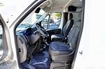 2025 Ram ProMaster 1500 Standard Roof FWD, Empty Cargo Van for sale #C24929 - photo 24