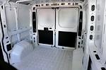 2025 Ram ProMaster 1500 Standard Roof FWD, Empty Cargo Van for sale #C24929 - photo 26