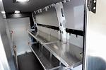 New 2024 Ram ProMaster 3500 Base Super High Roof FWD, Upfitted Cargo Van for sale #C24947 - photo 17