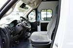 New 2024 Ram ProMaster 3500 Base Super High Roof FWD, Upfitted Cargo Van for sale #C24947 - photo 24