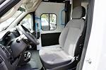 New 2024 Ram ProMaster 3500 Base Super High Roof FWD, Upfitted Cargo Van for sale #C24947 - photo 25