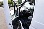 New 2024 Ram ProMaster 3500 Base Super High Roof FWD, Upfitted Cargo Van for sale #C24947 - photo 44