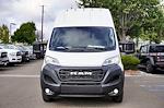 New 2024 Ram ProMaster 3500 Base Super High Roof FWD, Upfitted Cargo Van for sale #C24947 - photo 6