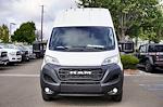 2024 Ram ProMaster 3500 Super High Roof FWD, Upfitted Cargo Van for sale #C24968 - photo 7