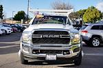 2021 Ram 4500 Regular Cab DRW RWD, Flatbed Truck for sale #CP24571 - photo 6