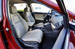 2018 Honda CR-V 4x2, SUV for sale #CP24590 - photo 14