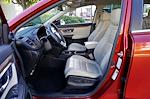 2018 Honda CR-V 4x2, SUV for sale #CP24590 - photo 17