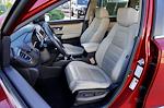 2018 Honda CR-V 4x2, SUV for sale #CP24590 - photo 18