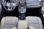 2018 Honda CR-V 4x2, SUV for sale #CP24590 - photo 24