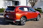 2018 Honda CR-V 4x2, SUV for sale #CP24590 - photo 2