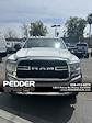 Used 2019 Ram 4500 SLT Crew Cab 4x2, Service Truck for sale #CP24597 - photo 3