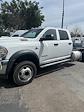 Used 2019 Ram 4500 SLT Crew Cab 4x2, Service Truck for sale #CP24597 - photo 1