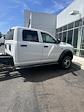 Used 2019 Ram 4500 SLT Crew Cab 4x2, Service Truck for sale #CP24597 - photo 6