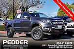 2019 Ford Ranger SuperCrew Cab SRW 4x2, Pickup for sale #CP24602A - photo 4