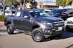 2019 Ford Ranger SuperCrew Cab SRW 4x2, Pickup for sale #CP24602A - photo 5