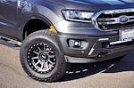 2019 Ford Ranger SuperCrew Cab SRW 4x2, Pickup for sale #CP24602A - photo 3