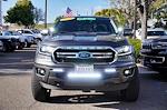 2019 Ford Ranger SuperCrew Cab SRW 4x2, Pickup for sale #CP24602A - photo 6