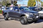 2019 Ford Ranger SuperCrew Cab SRW 4x2, Pickup for sale #CP24602A - photo 7