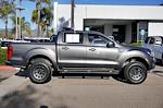 2019 Ford Ranger SuperCrew Cab SRW 4x2, Pickup for sale #CP24602A - photo 8