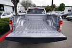 2023 Ram 3500 Crew Cab 4x4, Pickup for sale #CP24603 - photo 10